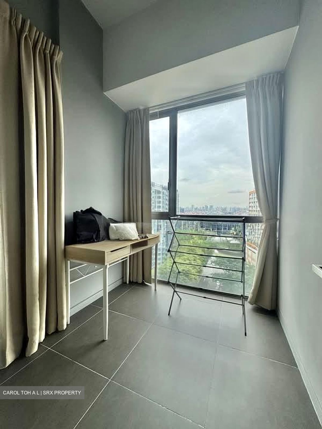 Tanjong Katong Road (D15), Condominium #565838641